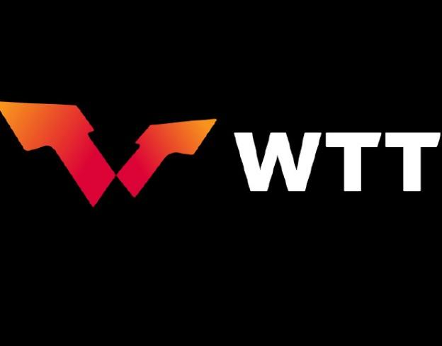 WTT球星挑战赛卢布尔雅那站：向鹏、黄友政、钱天一领衔