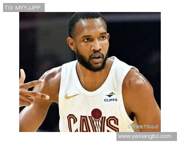 尽力了!莫布利单核17中11空砍29分8板3断