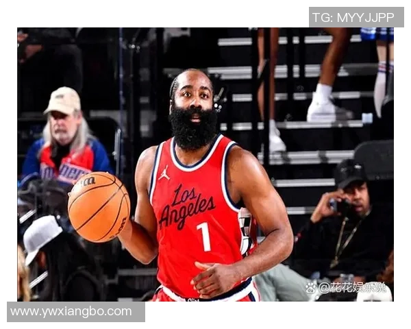 NBA比赛结果：湖人队逆转开拓者，热火队战胜快船队