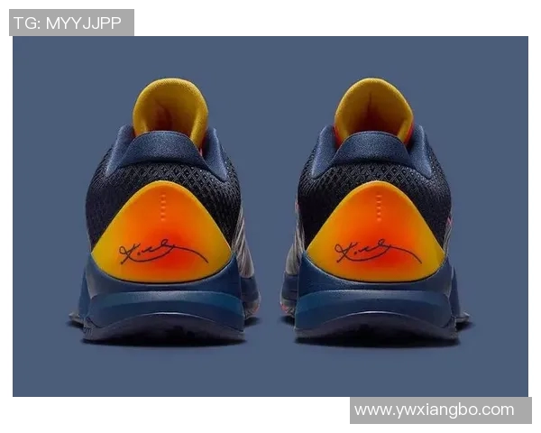 排面拉满！南加大专属Kobe 5 PE 这三款配色哪款颜值最高？