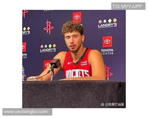 申京赛季前四战助攻数达到29次，历史仅有三名中锋比他更多