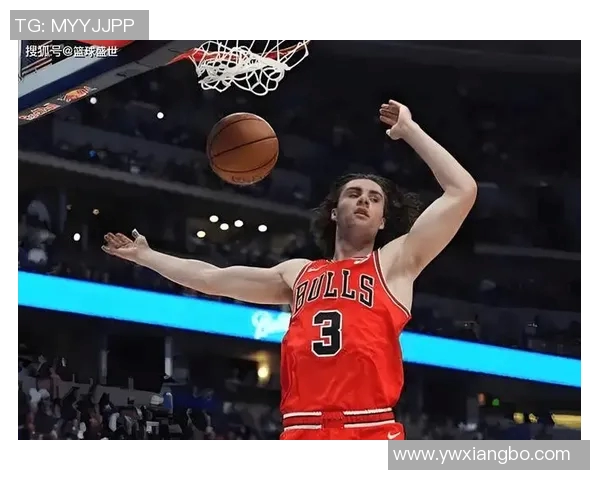 约什·吉迪：风城新引擎与双赢交易的完美注解