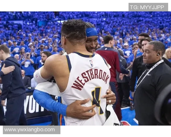 国王vs雷霆首发：威少&德罗赞大战SGA&霍姆格伦