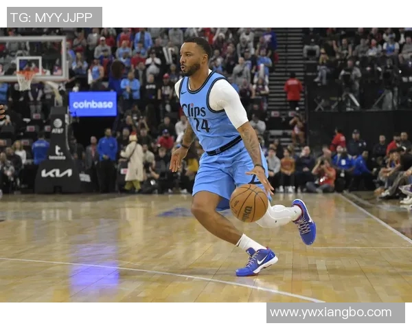 延续状态！鲍威尔19中8狂砍33分&助热火3连胜