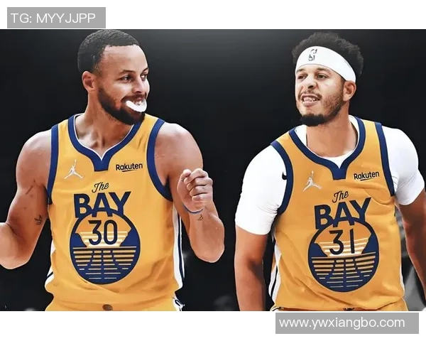 库里近四战场均34.5分4.3板4.8助1.8断 有49分也有9分&勇士3胜1负