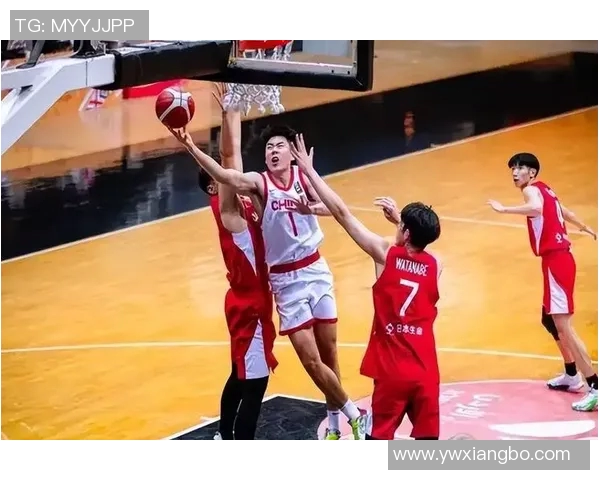 广东参加CBA体测，北控引援捡到宝，山西酝酿1换1交易，新疆第4外援2