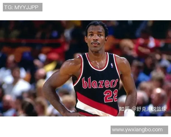 美记：NBA充满各种自负和算计 斯潘塞为了走到今天付出了巨大努力