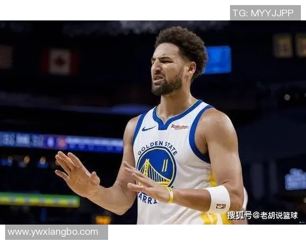 勇士击败独行侠迎来最佳状态！六大角色球员焕发活力，格林缺阵反而效果更佳