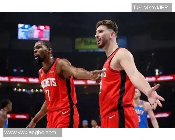 再见卡佩拉！火箭、独行侠酝酿2换1交易，1米96后卫空降休斯顿