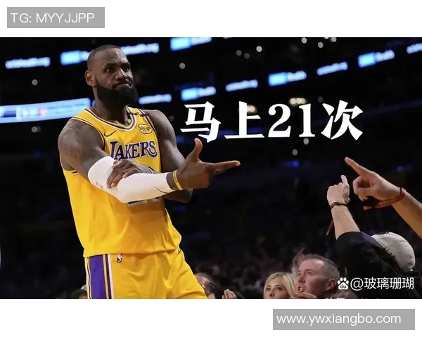 伟大无需多言，詹姆斯多项数据创NBA40岁球员纪录