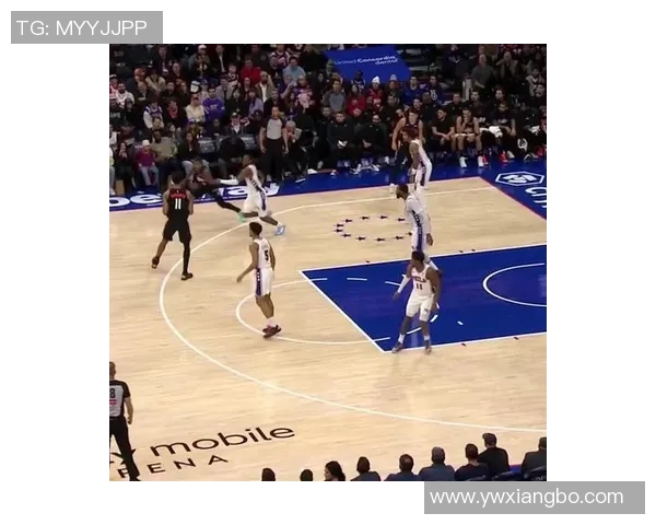 杰伦-格林谈生涯首次替补：坚信过程