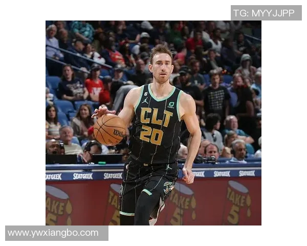 华盛顿：马绍尔本就是如此强悍存在 进攻极具侵略性做出正确选择