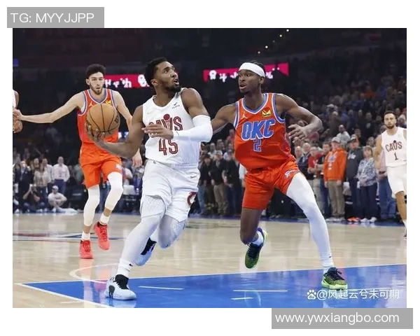 有迹可循？里奇·保罗赛季前告知加兰这是他在骑士的最后一个赛季