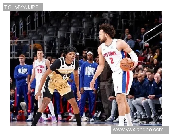 [2026年02月08日] 深度观察：奇才薪资前七全伤遭遇溃败，篮网终结连败，二轮秀莱利爆发创生涯新高