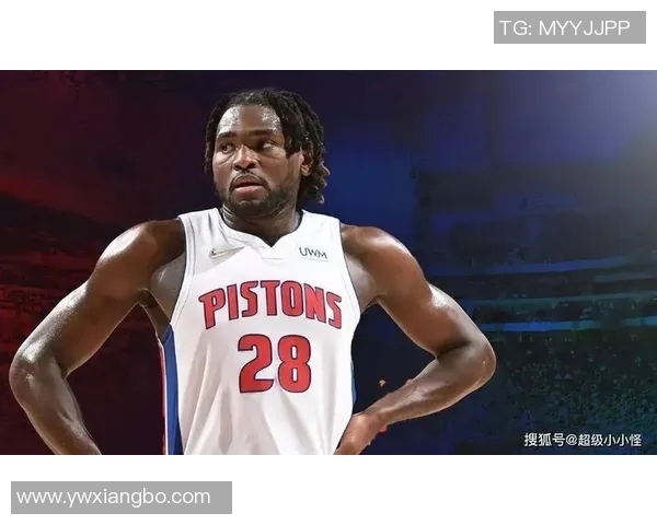 NBA对黄蜂活塞斗殴事件的具体处罚结果是什么?