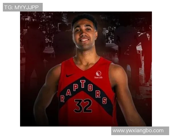 首秀填满数据栏！TJD替补出战16分钟，贡献10分10篮板