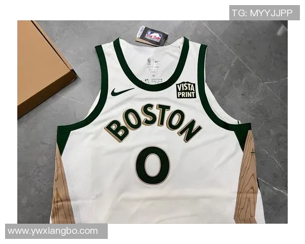 凯尔特人队与资深后卫班顿正式签约,旧将重返波士顿注入新活力