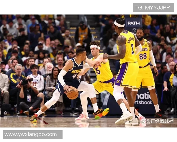 NBA|湖人被绝杀,热火被绝杀,快船三连败