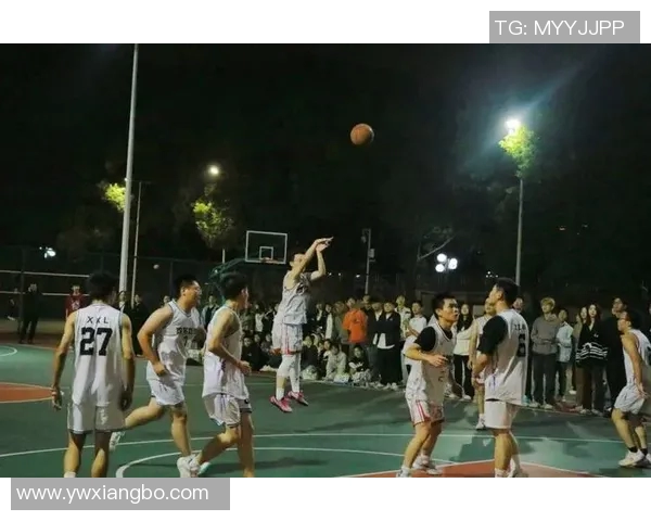 文班：这是我篮球生涯最精彩的一场比赛，我们互相都没有放弃