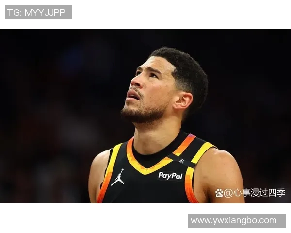 [2026年03月09日] 布克30+10全能导演胜利 太阳末节发力击退黄蜂