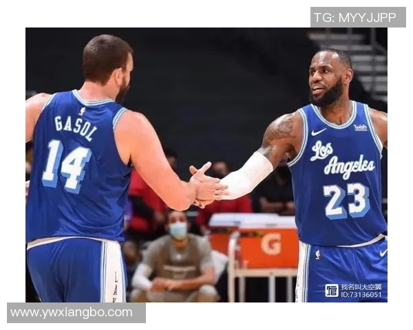 [2026年03月10日]变革前夜深度解析：森林狼交易截止日后，三大隐患浮出水面