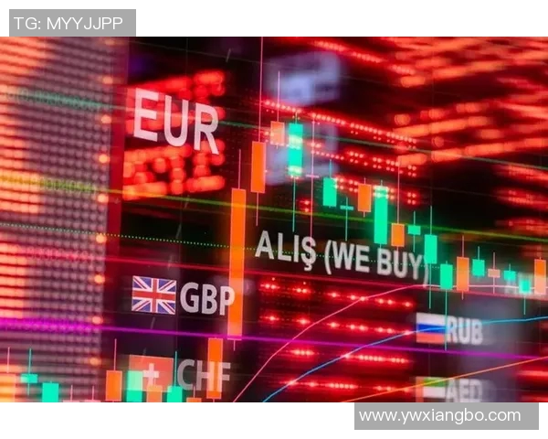 三强争锋塞克斯顿交易市场深度分析